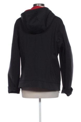 Dámská bunda  Wellensteyn, Velikost XL, Barva Černá, Cena  1 389,00 Kč