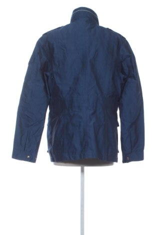 Γυναικείο μπουφάν Wellensteyn, Μέγεθος L, Χρώμα Μπλέ, Τιμή 54,99 €