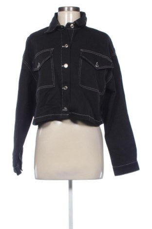 Dámska bunda  White Fox, Veľkosť S, Farba Čierna, Cena  15,95 €