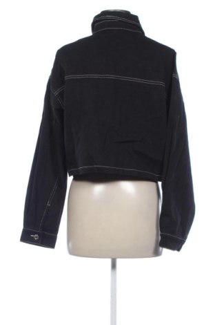 Dámska bunda  White Fox, Veľkosť S, Farba Čierna, Cena  15,95 €