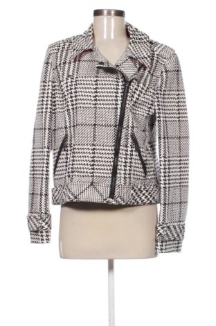 Γυναικείο μπουφάν White House / Black Market, Μέγεθος L, Χρώμα Πολύχρωμο, Τιμή 69,98 €