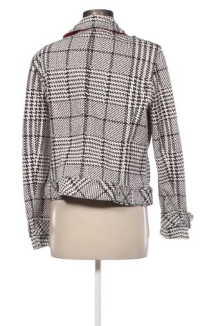 Γυναικείο μπουφάν White House / Black Market, Μέγεθος L, Χρώμα Πολύχρωμο, Τιμή 69,98 €