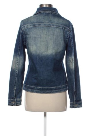 Kurtka damska Wissmach, Rozmiar L, Kolor Niebieski, Cena 104,99 zł