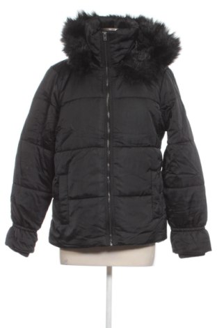 Geacă de femei Witchery, Mărime M, Culoare Negru, Preț 367,99 Lei