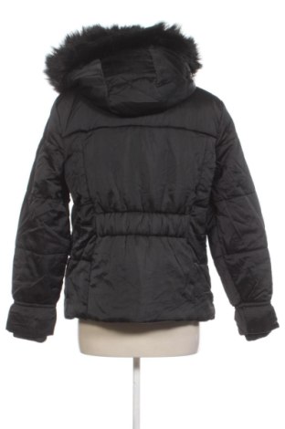 Geacă de femei Witchery, Mărime M, Culoare Negru, Preț 367,99 Lei