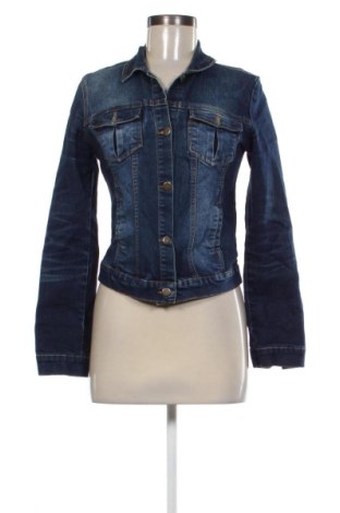 Dámská bunda  Women Only, Velikost M, Barva Modrá, Cena  599,00 Kč