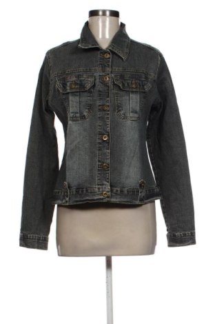 Női dzseki X-Mail, Méret M, Szín Szürke, Ár 5 239 Ft