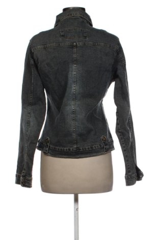 Női dzseki X-Mail, Méret M, Szín Szürke, Ár 5 239 Ft