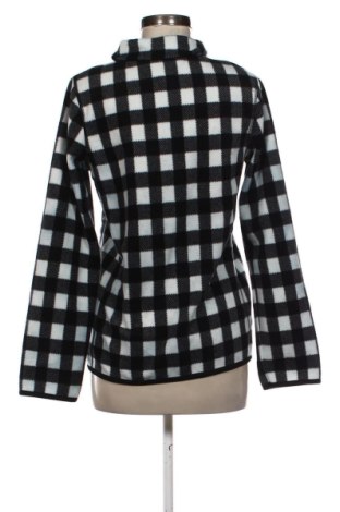 Γυναικείο μπουφάν Xcepsion, Μέγεθος L, Χρώμα Πολύχρωμο, Τιμή 24,55 €