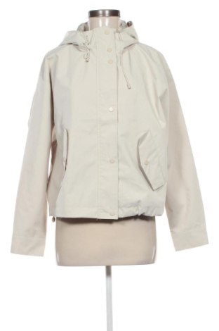 Kurtka damska Xside, Rozmiar XS, Kolor Beżowy, Cena 131,57 zł