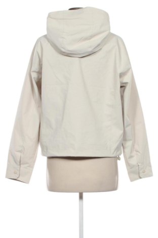 Kurtka damska Xside, Rozmiar XS, Kolor Beżowy, Cena 131,57 zł