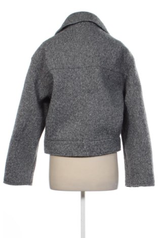Dámská bunda  Yaya, Velikost M, Barva Šedá, Cena  2 649,00 Kč