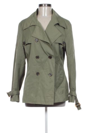 Dámská bunda  Yazz, Velikost L, Barva Zelená, Cena  1 291,00 Kč