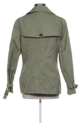 Dámská bunda  Yazz, Velikost L, Barva Zelená, Cena  1 291,00 Kč