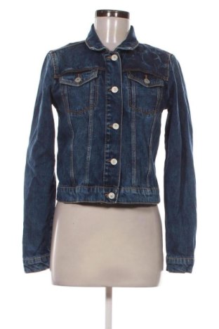 Kurtka damska Yessica, Rozmiar M, Kolor Niebieski, Cena 104,99 zł