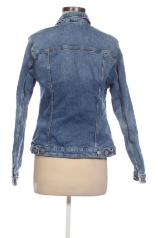Дамско яке Yessica, Размер L, Цвят Син, Цена 20,45 €