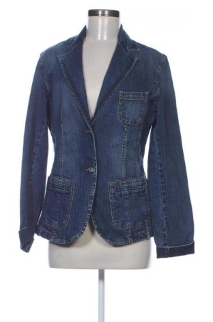 Dámská bunda  Yessica, Velikost M, Barva Modrá, Cena  599,00 Kč