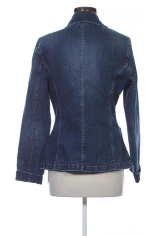 Dámská bunda  Yessica, Velikost M, Barva Modrá, Cena  599,00 Kč