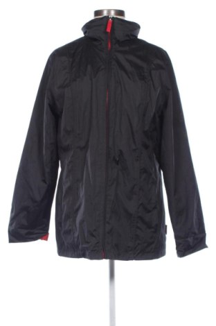 Дамско яке Yessica, Размер M, Цвят Черен, Цена 9,71 €