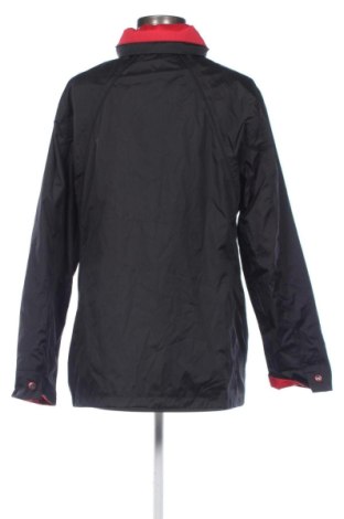 Дамско яке Yessica, Размер M, Цвят Черен, Цена 9,71 €