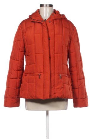 Női dzseki Yessica, Méret L, Szín Narancssárga
, Ár 9 209 Ft