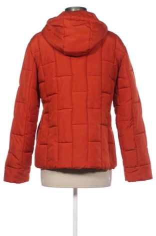 Női dzseki Yessica, Méret L, Szín Narancssárga
, Ár 9 209 Ft