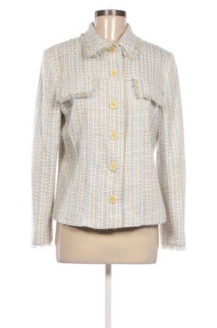 Dámská bunda  Yoors, Velikost L, Barva Vícebarevné, Cena  1 134,00 Kč