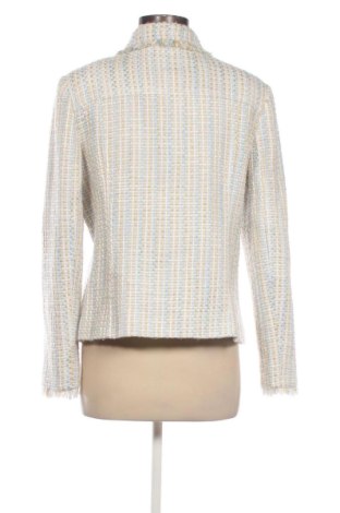 Dámská bunda  Yoors, Velikost L, Barva Vícebarevné, Cena  1 134,00 Kč