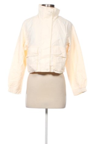 Női dzseki You&me, Méret XS, Szín Ekrü
, Ár 12 349 Ft