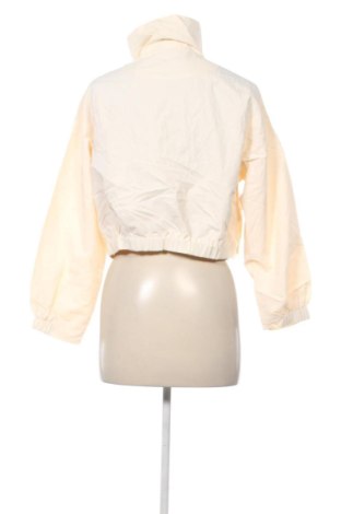 Női dzseki You&me, Méret XS, Szín Ekrü
, Ár 12 349 Ft
