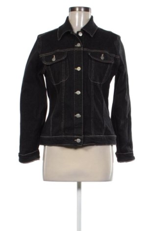 Damenjacke Zabaione, Größe L, Farbe Schwarz, Preis € 36,99