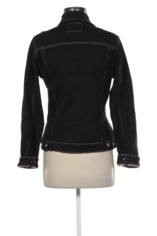 Damenjacke Zabaione, Größe L, Farbe Schwarz, Preis € 36,99