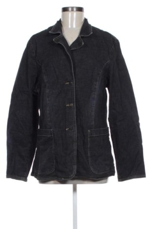 Geacă de femei Zagora, Mărime XL, Culoare Negru, Preț 123,99 Lei