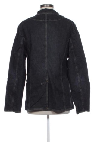 Geacă de femei Zagora, Mărime XL, Culoare Negru, Preț 123,99 Lei