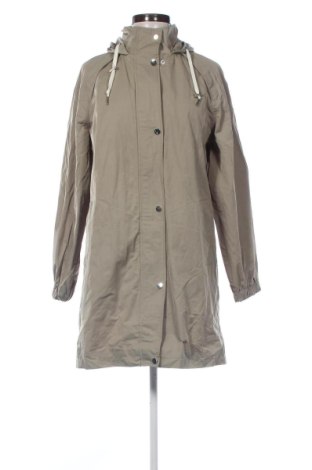 Női dzseki Zara, Méret S, Szín Sokszínű, Ár 12 349 Ft