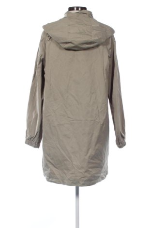 Női dzseki Zara, Méret S, Szín Sokszínű, Ár 12 349 Ft