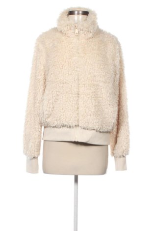 Női dzseki Zara, Méret M, Szín Bézs, Ár 7 069 Ft