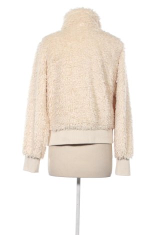 Női dzseki Zara, Méret M, Szín Bézs, Ár 7 069 Ft