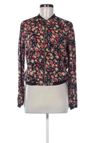 Kurtka damska Zara, Rozmiar M, Kolor Kolorowy, Cena 129,99 zł