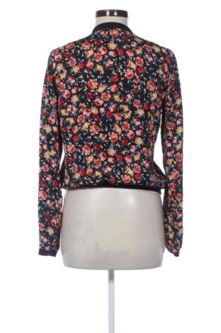 Kurtka damska Zara, Rozmiar M, Kolor Kolorowy, Cena 129,99 zł