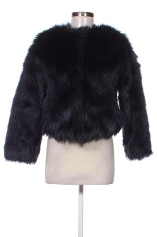Dámská bunda  Zara, Velikost S, Barva Modrá, Cena  595,00 Kč