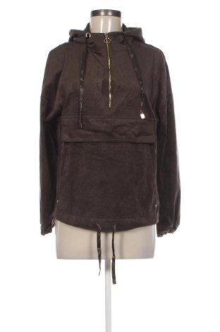 Damenjacke Zara, Größe XS, Farbe Grün, Preis € 17,99