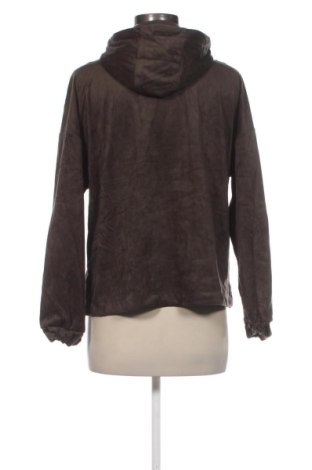 Damenjacke Zara, Größe XS, Farbe Grün, Preis € 17,99