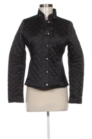 Dámská bunda  Zara, Velikost M, Barva Černá, Cena  709,00 Kč