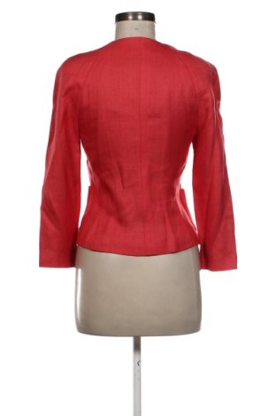 Γυναικείο μπουφάν Zara, Μέγεθος M, Χρώμα Κόκκινο, Τιμή 24,54 €