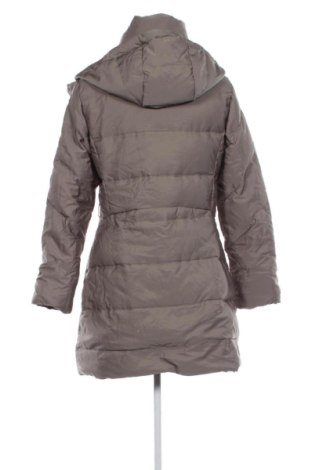 Női dzseki Zara, Méret M, Szín Bézs, Ár 9 832 Ft