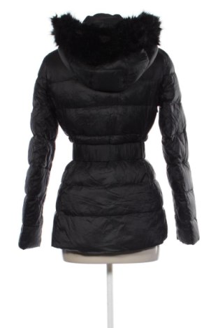 Dámská bunda  Zara, Velikost S, Barva Černá, Cena  729,00 Kč