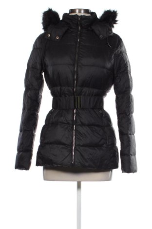 Dámská bunda  Zara, Velikost S, Barva Černá, Cena  729,00 Kč