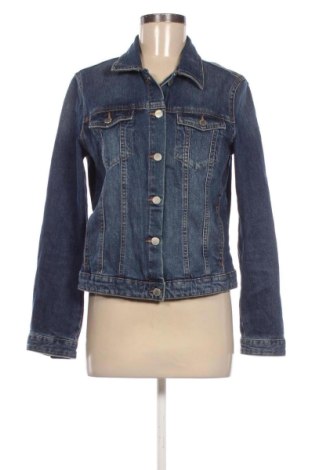 Kurtka damska Zara, Rozmiar L, Kolor Niebieski, Cena 110,99 zł