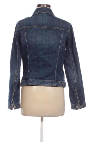 Kurtka damska Zara, Rozmiar L, Kolor Niebieski, Cena 110,99 zł